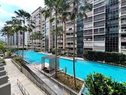 The Vales (D19), Condominium #546797691